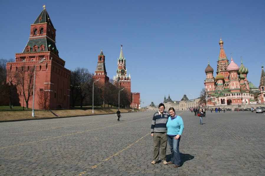 Moskou 2010 - 188